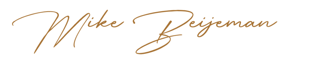 Oprichter RevivoCare