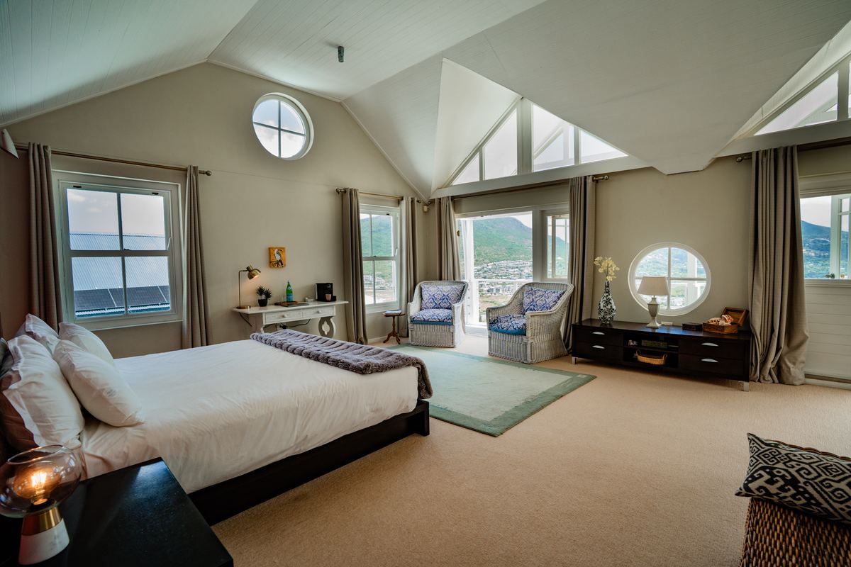Residential Treatment