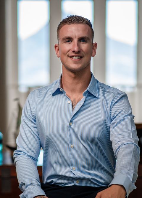 Mike Beijeman